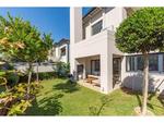 3 Bed Lonehill Property For Sale