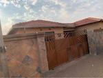 3 Bed Protea Glen House For Sale