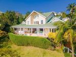4 Bed Mount Edgecombe House For Sale