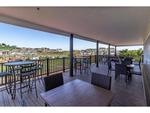 2 Bed Mount Edgecombe Apartment For Sale