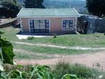 2 Bed Inanda House For Sale