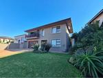 3 Bed Shelly Beach House For Sale