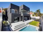 5 Bed Fresnaye House For Sale