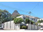 4 Bed Fresnaye House For Sale