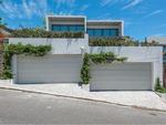 3 Bed Fresnaye House For Sale