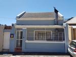 3 Bed Woodstock House For Sale