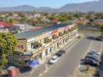 Rondebosch East Commercial Property For Sale