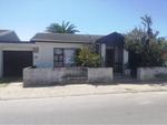 3 Bed Sunbird Park House For Sale