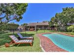 3 Bed Tokai House For Sale