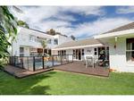 4 Bed Protea Valley House For Sale