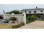 5 Bed Fraaiuitsig House For Sale