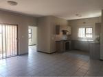3 Bed Bergbron Property To Rent