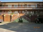 Property - Northcliff. Houses, Flats & Property To Let, Rent in Northcliff