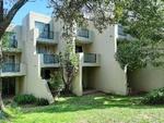 1 Bed Bryanston West Property To Rent