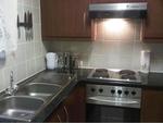 2 Bed Maroeladal Apartment To Rent