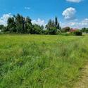 952 m² Land available in Memel