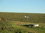 2835 ha Farm in Loeriesfontein