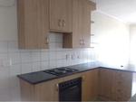 2 Bed Elspark House For Sale