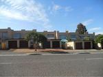 2 Bed West Turffontein House For Sale