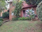 3 Bed Waterkloof Park Property For Sale