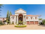 Property - Woodhill. Houses & Property For Sale in Woodhill