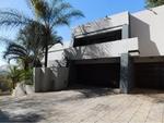 5 Bed Wonderboom House For Sale