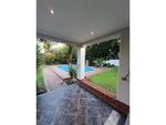14 Bed Durbanville Central House For Sale