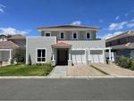 3 Bed Durbanville Central House For Sale