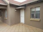 1 Bed Willowbrook Apartment To Rent