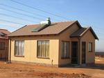 2 Bed Ga-Rankuwa House To Rent