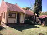 3 Bed Pollak Park House To Rent