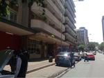 2 Bed Braamfontein Apartment For Sale