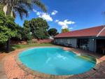 4 Bed Pierre Van Ryneveld House For Sale