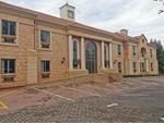 Rivonia Commercial Property For Sale
