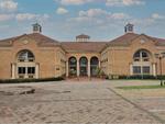 Rivonia Commercial Property For Sale