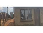 2 Bed Ratanda House For Sale