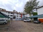 2 Bed Groenkloof Apartment For Sale