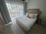 1 Bed Linbro Park Apartment To Rent