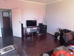 1 Bed Lambton Apartment To Rent