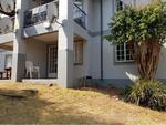 2 Bed Rietvalleirand House To Rent