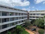 2 Bed Illovo Apartment To Rent