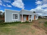 3 Bed Clubview Farm For Sale