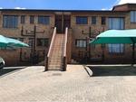 2 Bed Meredale Apartment For Sale
