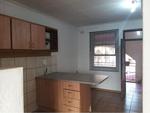 1 Bed Albertville Apartment To Rent