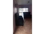 3 Bed Arboretum Property To Rent