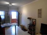 2 Bed Richards Bay Central Apartment To Rent