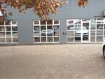 Middelburg South Commercial Property To Rent