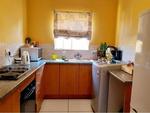 2 Bed Kosmosdal Property For Sale