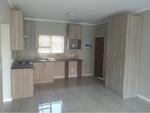 2 Bed Brentwood Park Property To Rent