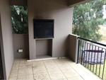 1 Bed Brenthurst Apartment To Rent